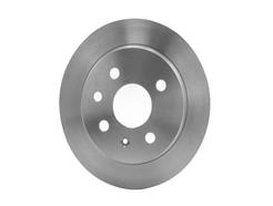 HELLA 8DD 355 102-731