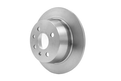 HELLA 8DD 355 102-731 Číslo výrobce: 52408. EAN: 4082300367393.