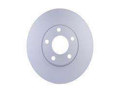 HELLA 8DD 355 102-781 PRO