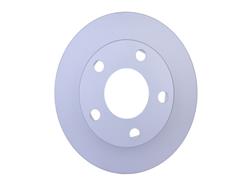 HELLA 8DD 355 102-801 PRO