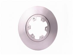 HELLA 8DD 355 102-921