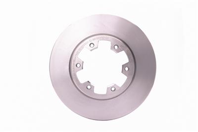 HELLA 8DD 355 102-921 Číslo výrobce: 52321. EAN: 4082300367584.