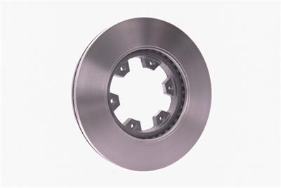 HELLA 8DD 355 102-921 Číslo výrobce: 52321. EAN: 4082300367584.