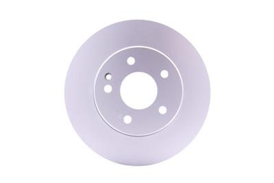 HELLA 8DD 355 102-951 Číslo výrobce: 52108PRO. EAN: 4082300367614.