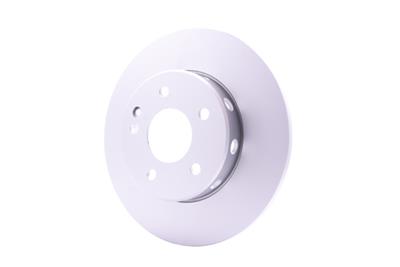 HELLA 8DD 355 102-951 Číslo výrobce: 52108PRO. EAN: 4082300367614.