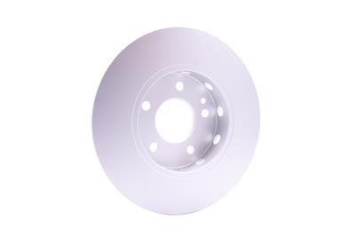 HELLA 8DD 355 102-951 Číslo výrobce: 52108PRO. EAN: 4082300367614.