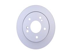 HELLA 8DD 355 102-991 PRO