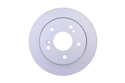 HELLA 8DD 355 102-991 Číslo výrobce: 52106PRO. EAN: 4082300367652.