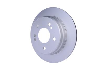 HELLA 8DD 355 102-991 Číslo výrobce: 52106PRO. EAN: 4082300367652.