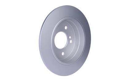 HELLA 8DD 355 102-991 Číslo výrobce: 52106PRO. EAN: 4082300367652.