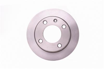 HELLA 8DD 355 103-011 Číslo výrobce: 50614. EAN: 4082300367676.