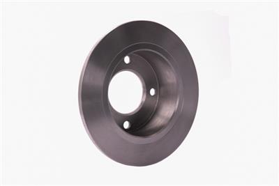 HELLA 8DD 355 103-011 Číslo výrobce: 50614. EAN: 4082300367676.