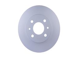 HELLA 8DD 355 103-151 PRO