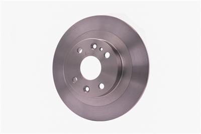 HELLA 8DD 355 103-191 Číslo výrobce: 50203. EAN: 4082300367850.