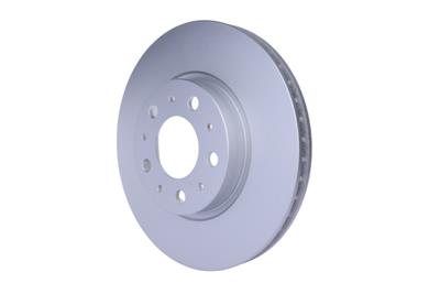 HELLA 8DD 355 103-681 Číslo výrobce: 54018PRO. EAN: 4082300368345.