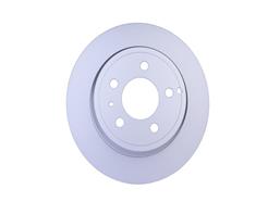 HELLA 8DD 355 103-701 PRO