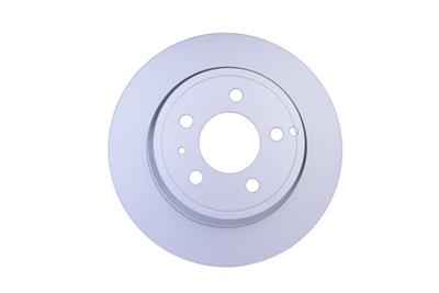 HELLA 8DD 355 103-701 Číslo výrobce: 54009PRO. EAN: 4082300368369.