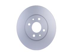 HELLA 8DD 355 103-971 PRO