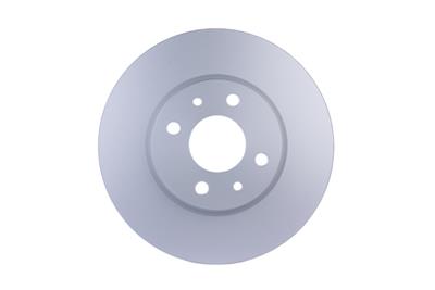 HELLA 8DD 355 103-971 Číslo výrobce: 51811PRO. EAN: 4082300368635.