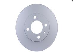 HELLA 8DD 355 104-211 PRO