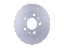 HELLA 8DD 355 104-391 PRO