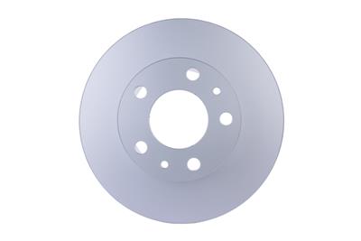 HELLA 8DD 355 104-391 Číslo výrobce: 50616PRO. EAN: 4082300369052.