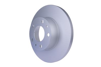 HELLA 8DD 355 104-391 Číslo výrobce: 50616PRO. EAN: 4082300369052.