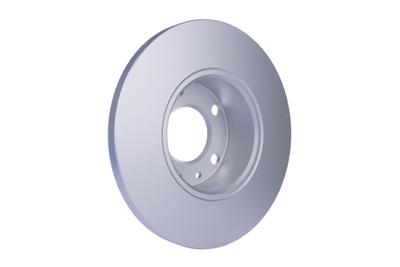 HELLA 8DD 355 104-391 Číslo výrobce: 50616PRO. EAN: 4082300369052.