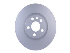 HELLA 8DD 355 104-451 PRO