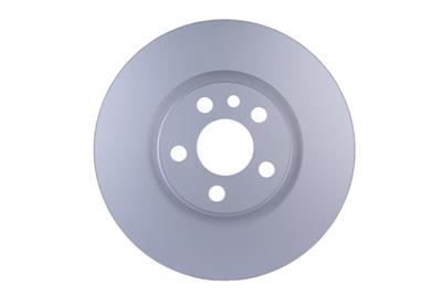 HELLA 8DD 355 104-451 Číslo výrobce: 50619PRO. EAN: 4082300369113.