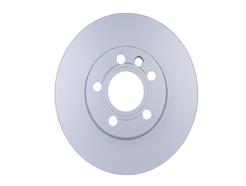 HELLA 8DD 355 104-481 PRO