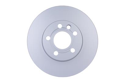 HELLA 8DD 355 104-481 Číslo výrobce: 53963PRO. EAN: 4082300369144.