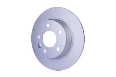 HELLA 8DD 355 104-501 Číslo výrobce: 53964PRO. EAN: 4082300369168.