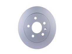 HELLA 8DD 355 104-541 PRO