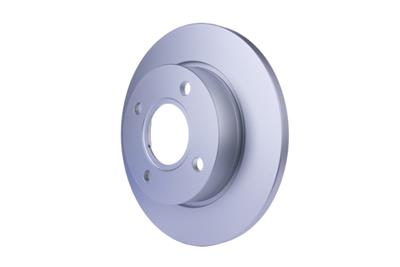 HELLA 8DD 355 104-631 Číslo výrobce: 51034PRO. EAN: 4082300369298.