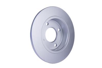 HELLA 8DD 355 104-631 Číslo výrobce: 51034PRO. EAN: 4082300369298.