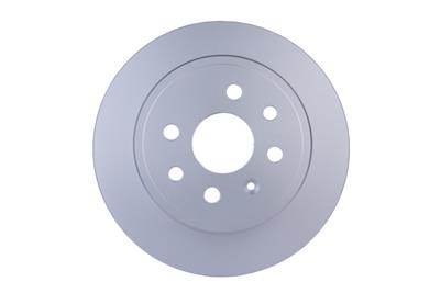 HELLA 8DD 355 104-661 Číslo výrobce: 52427PRO. EAN: 4082300369328.