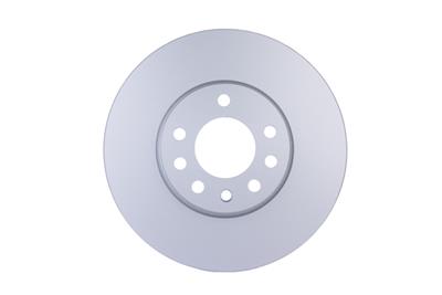 HELLA 8DD 355 104-681 Číslo výrobce: 52426PRO. EAN: 4082300369342.