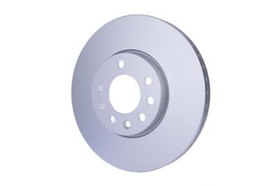 HELLA 8DD 355 104-681 Číslo výrobce: 52426PRO. EAN: 4082300369342.