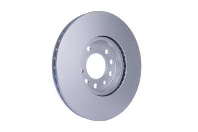 HELLA 8DD 355 104-681 Číslo výrobce: 52426PRO. EAN: 4082300369342.