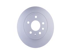 HELLA 8DD 355 104-701 PRO