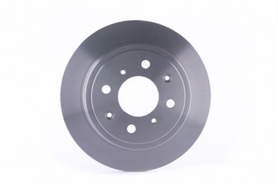 HELLA 8DD 355 104-951 Číslo výrobce: 51122. EAN: 4082300369618.