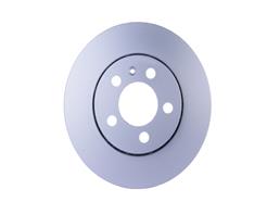 HELLA 8DD 355 105-361 PRO