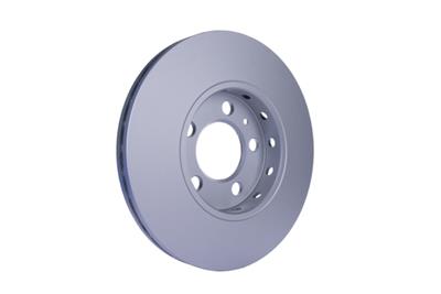 HELLA 8DD 355 105-361 Číslo výrobce: 53953PRO. EAN: 4082300370027.