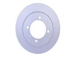 HELLA 8DD 355 105-471 PRO