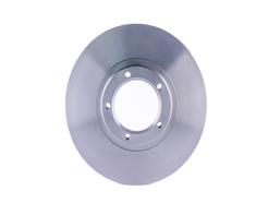 HELLA 8DD 355 105-631