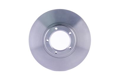 HELLA 8DD 355 105-631 Číslo výrobce: 51032. EAN: 4082300370294.