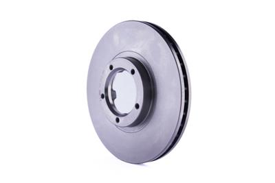 HELLA 8DD 355 105-631 Číslo výrobce: 51032. EAN: 4082300370294.