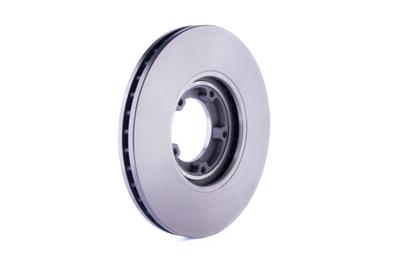 HELLA 8DD 355 105-631 Číslo výrobce: 51032. EAN: 4082300370294.