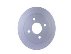 HELLA 8DD 355 105-661 PRO